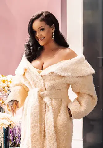 badgalriri