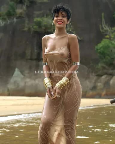 Badgalriri Exclusive Leaked Nude OnlyFans #14624401
