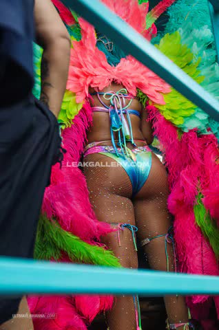 Badgalriri Exclusive Leaked Nude OnlyFans #14624597
