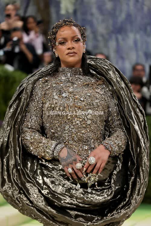Badgalriri Exclusive Leaked Nude OnlyFans #12337521