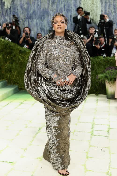 Badgalriri Exclusive Leaked Nude OnlyFans #12337517