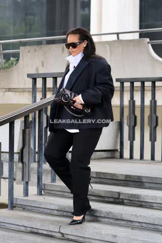 Badgalriri Exclusive Leaked Nude OnlyFans #14612015