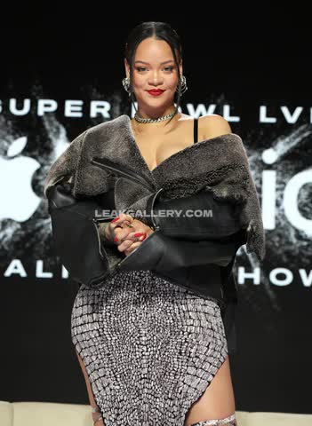 Badgalriri Exclusive Leaked Nude OnlyFans #14609676