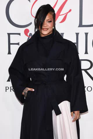 Badgalriri Exclusive Leaked Nude OnlyFans #14515002