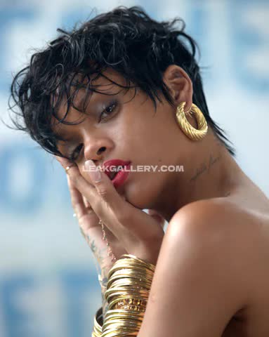 Badgalriri Exclusive Leaked Nude OnlyFans #14510992