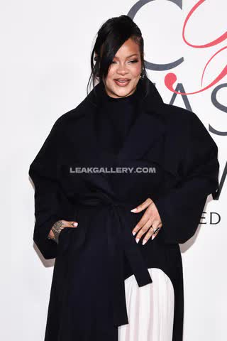 Badgalriri Exclusive Leaked Nude OnlyFans #14595255