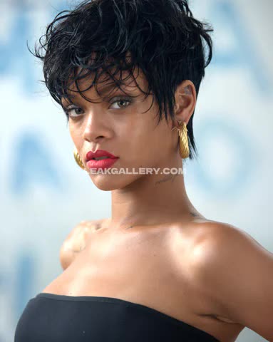 Badgalriri Exclusive Leaked Nude OnlyFans #14575318
