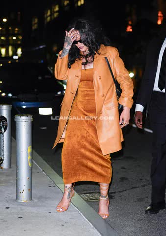 Badgalriri Exclusive Leaked Nude OnlyFans #14608106