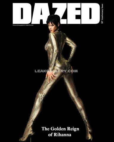 Badgalriri Exclusive Leaked Nude OnlyFans #14590921