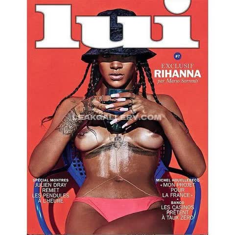 Badgalriri Exclusive Leaked Nude OnlyFans #14767592