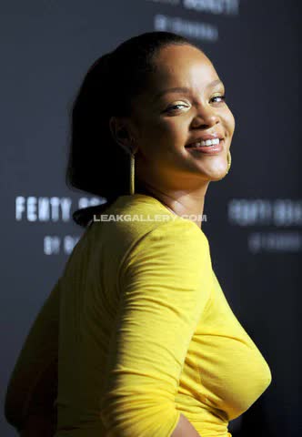 Badgalriri Exclusive Leaked Nude OnlyFans #14496407