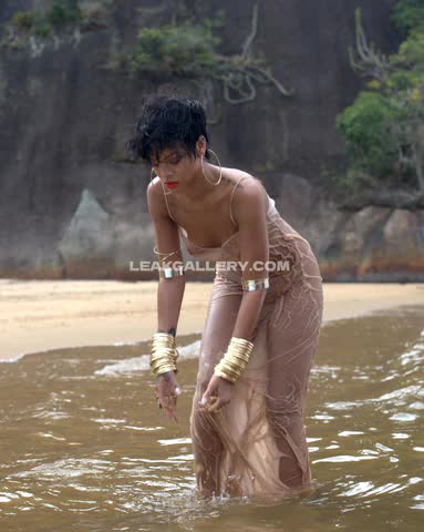 Badgalriri Exclusive Leaked Nude OnlyFans #14496358