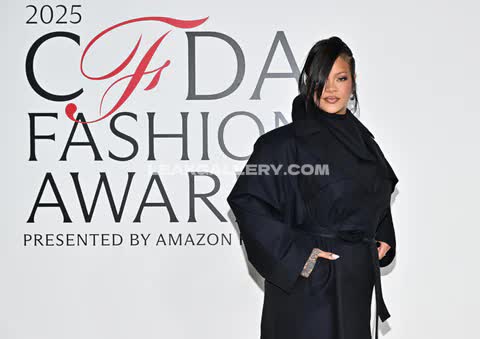 Badgalriri Exclusive Leaked Nude OnlyFans #14569117