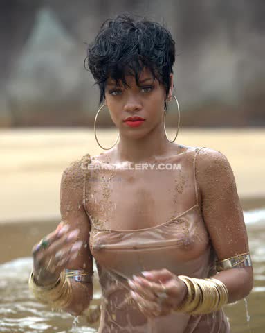 Badgalriri Exclusive Leaked Nude OnlyFans #14593344