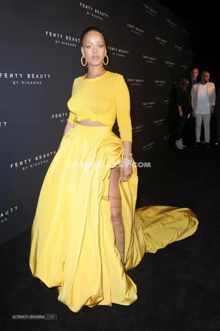 Badgalriri Exclusive Leaked Nude OnlyFans #14580510