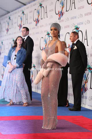 Badgalriri Exclusive Leaked Nude OnlyFans #14584121