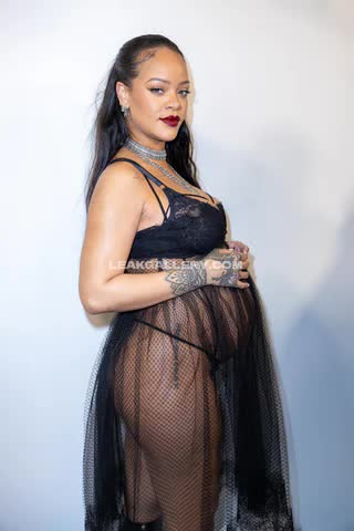 Badgalriri Exclusive Leaked Nude OnlyFans #14509958