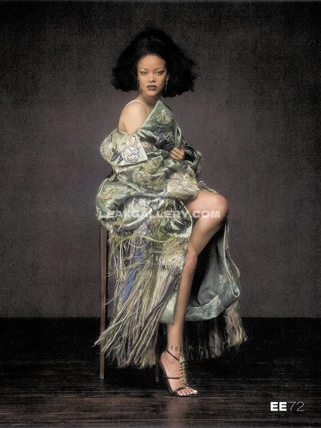Badgalriri Exclusive Leaked Nude OnlyFans #12705701