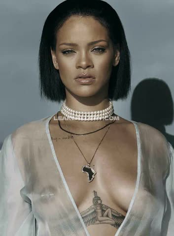 Badgalriri Exclusive Leaked Nude OnlyFans #14591503