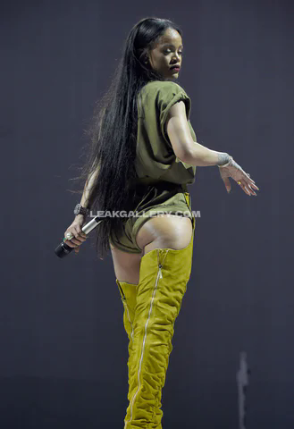 Badgalriri Exclusive Leaked Nude OnlyFans #14593671