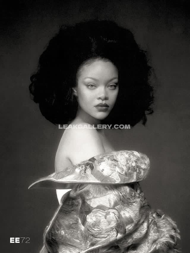 Badgalriri Exclusive Leaked Nude OnlyFans #12705699