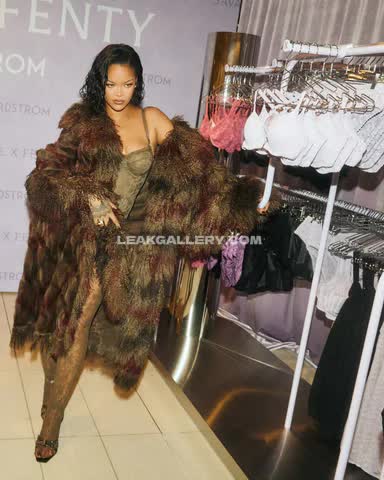 Badgalriri Exclusive Leaked Nude OnlyFans #14600407