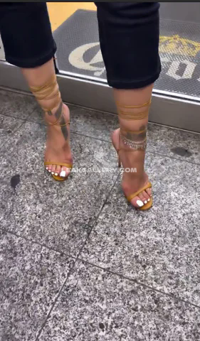 Badgalriri Exclusive Leaked Nude OnlyFans #14598657