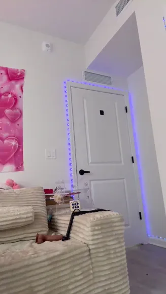 badlilshego video thumbnail