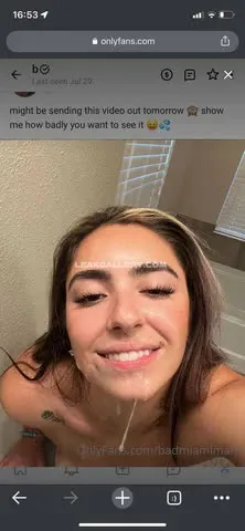 badmiamimami