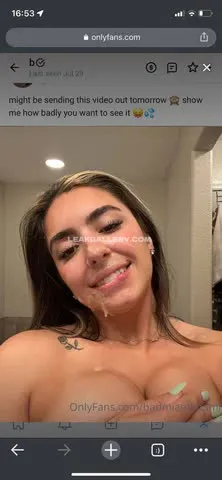badmiamimami