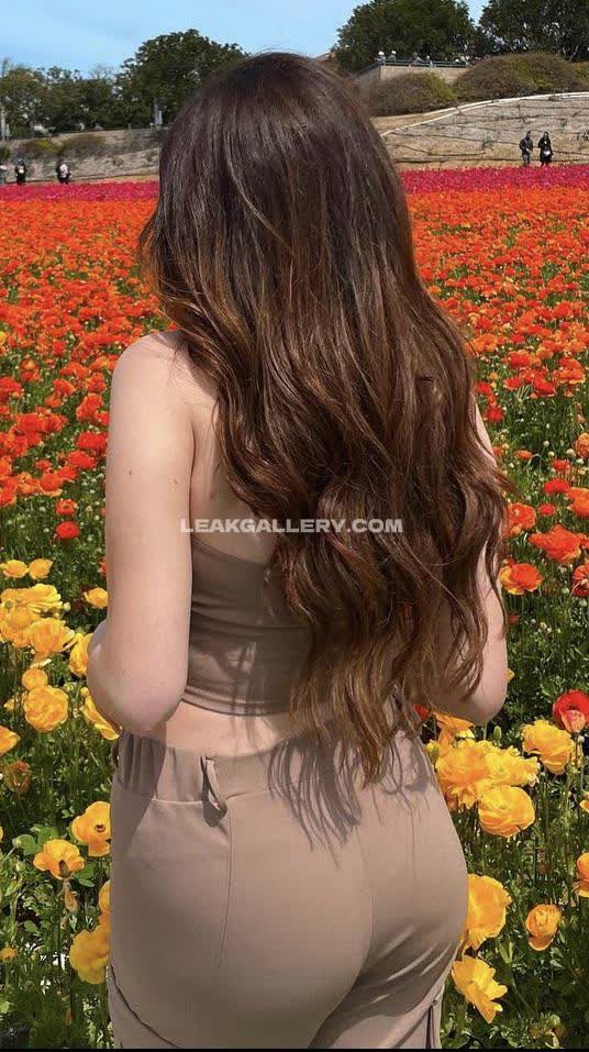 Baeeelyn Exclusive Leaked Nude OnlyFans #12845604