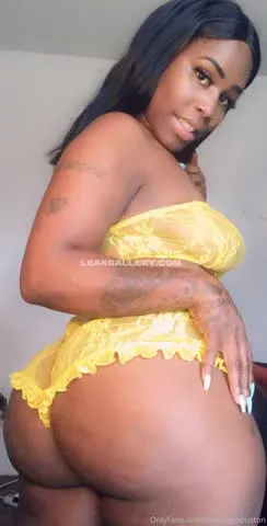Baefromhouston / Baefromhouston1 Exclusive Leaked Nude OnlyFans #15438362
