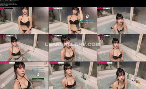 Baerassoni Leak OnlyFans exclusif #14830828