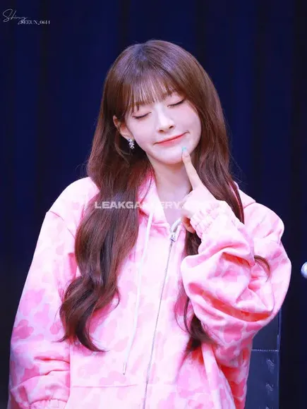 baesuminiee