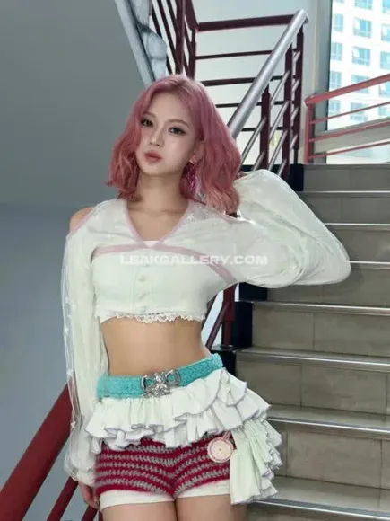 baesuminiee