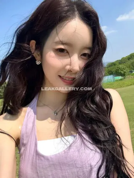 baesuminiee