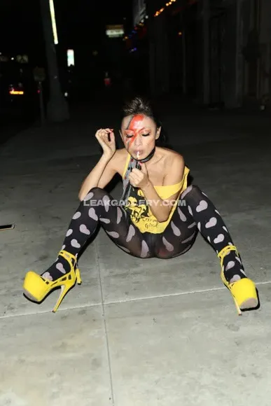 bai_ling