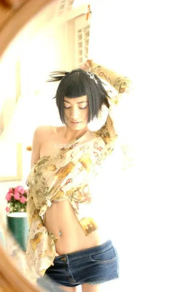 bai_ling