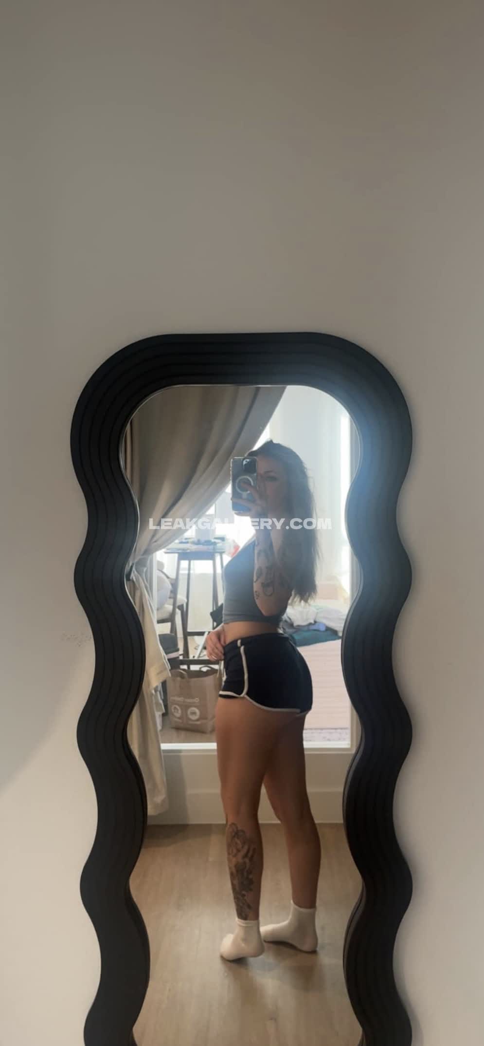 Baileygoatbtw Exclusive Leaked Nude OnlyFans #13153949