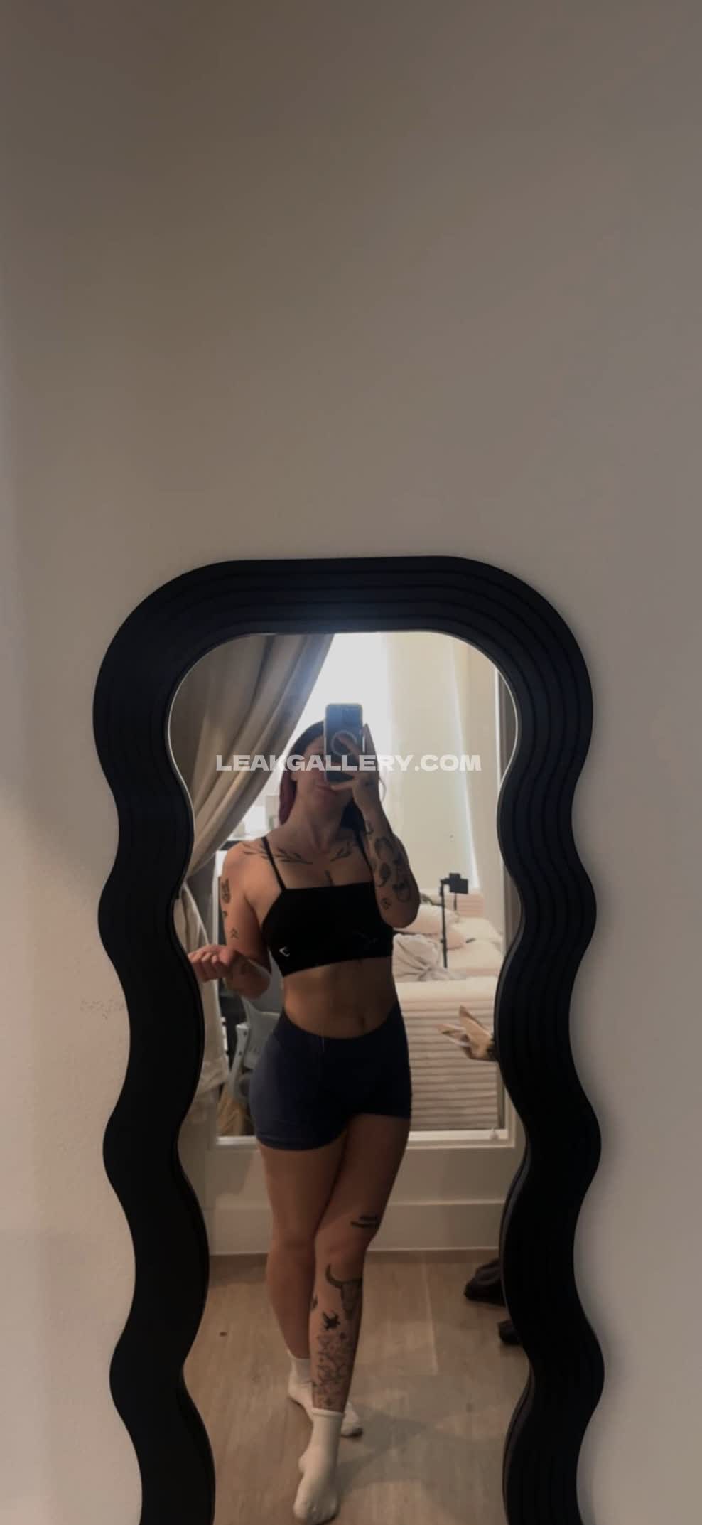 Baileygoatbtw Exclusive Leaked Nude OnlyFans #13109417