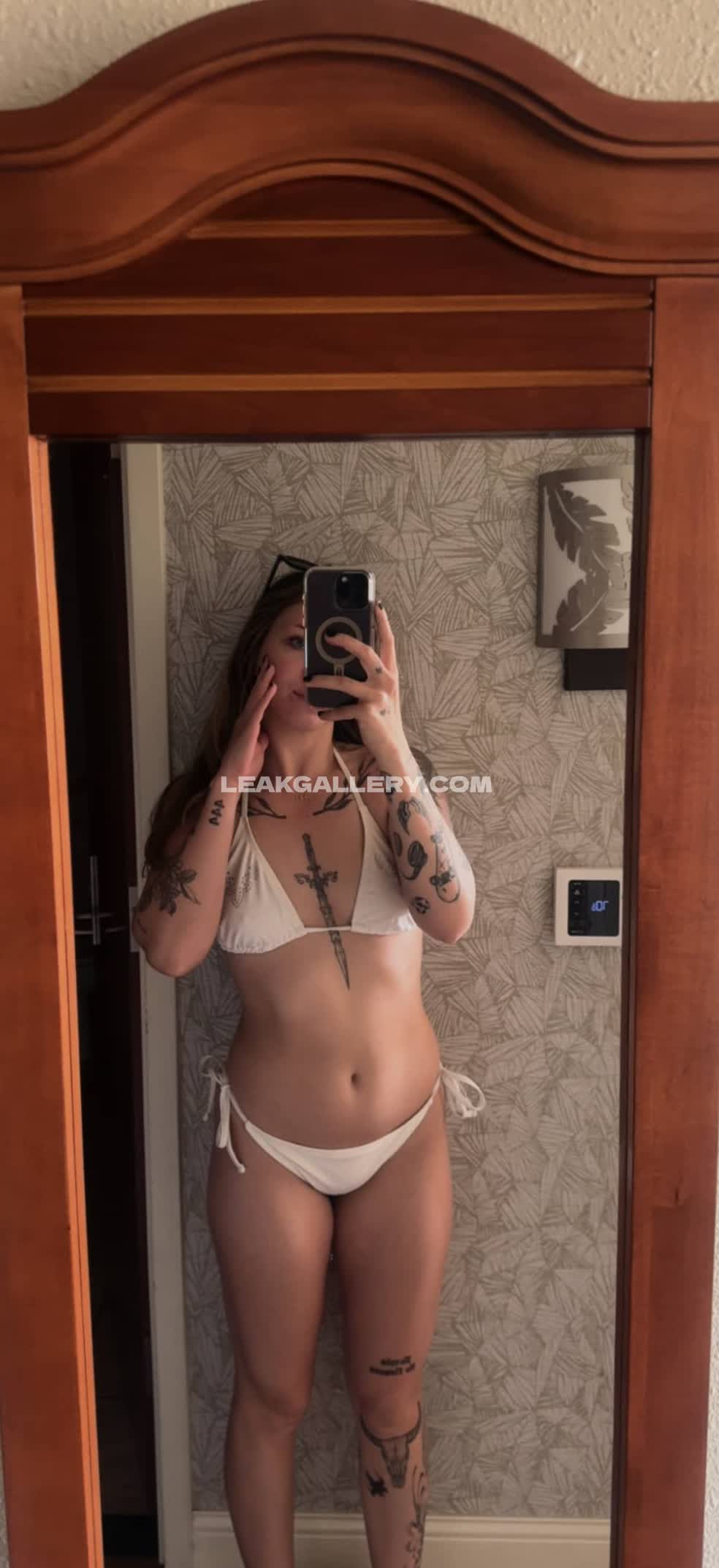 Baileygoatbtw Exclusive Leaked Nude OnlyFans #13153921