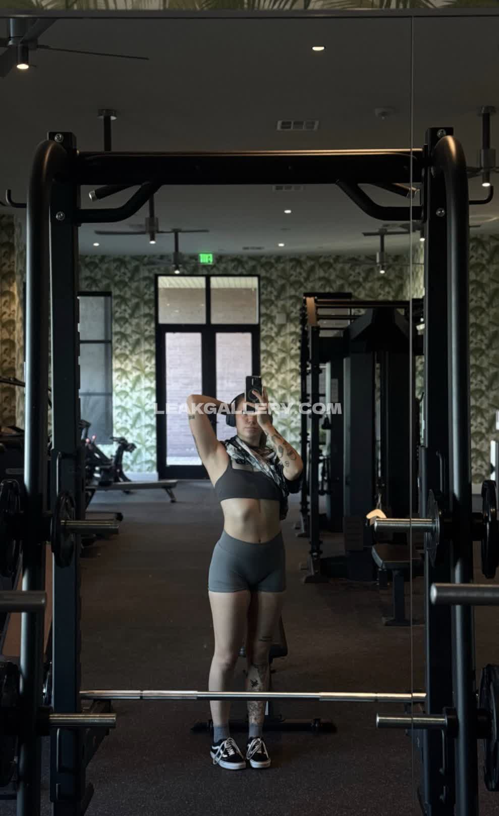 Baileygoatbtw Exclusive Leaked Nude OnlyFans #13153943