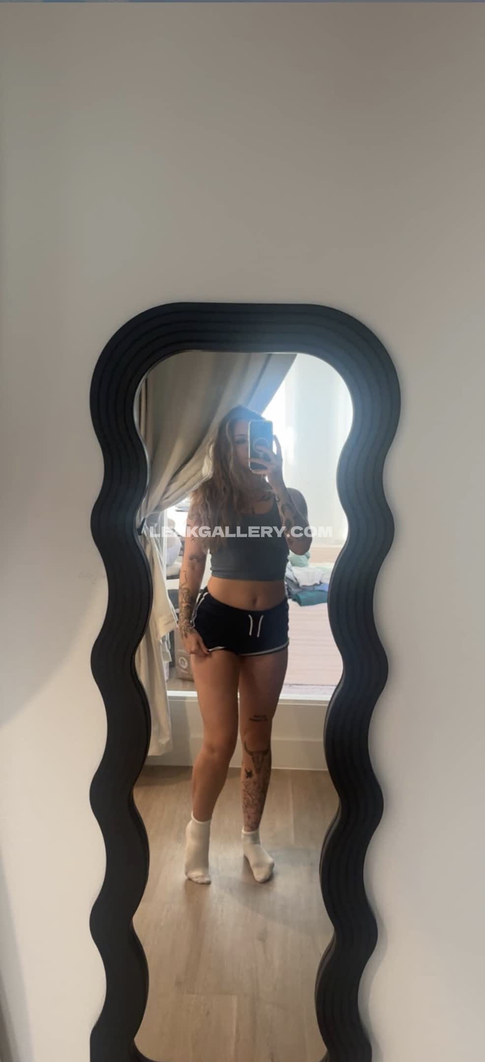 Baileygoatbtw Exclusive Leaked Nude OnlyFans #13153908