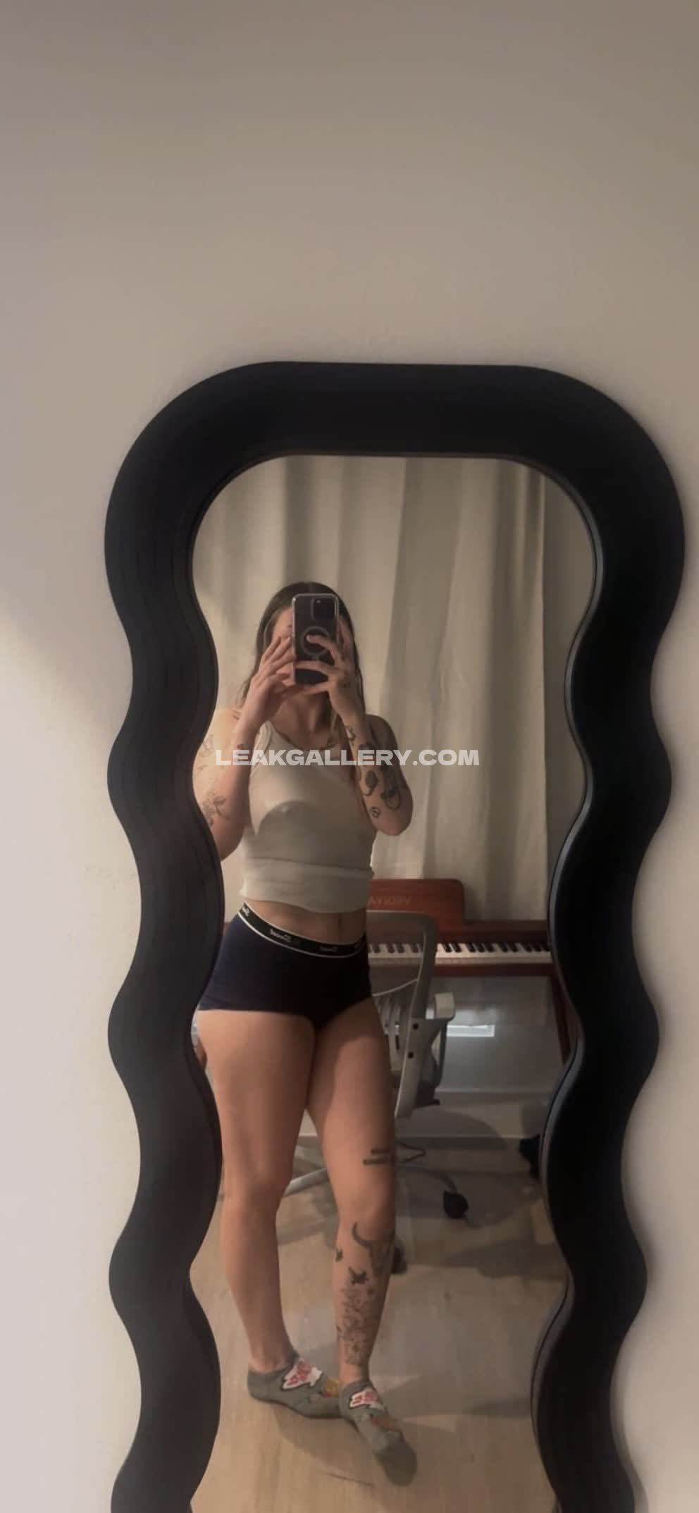 Baileygoatbtw Exclusive Leaked Nude OnlyFans #13067343