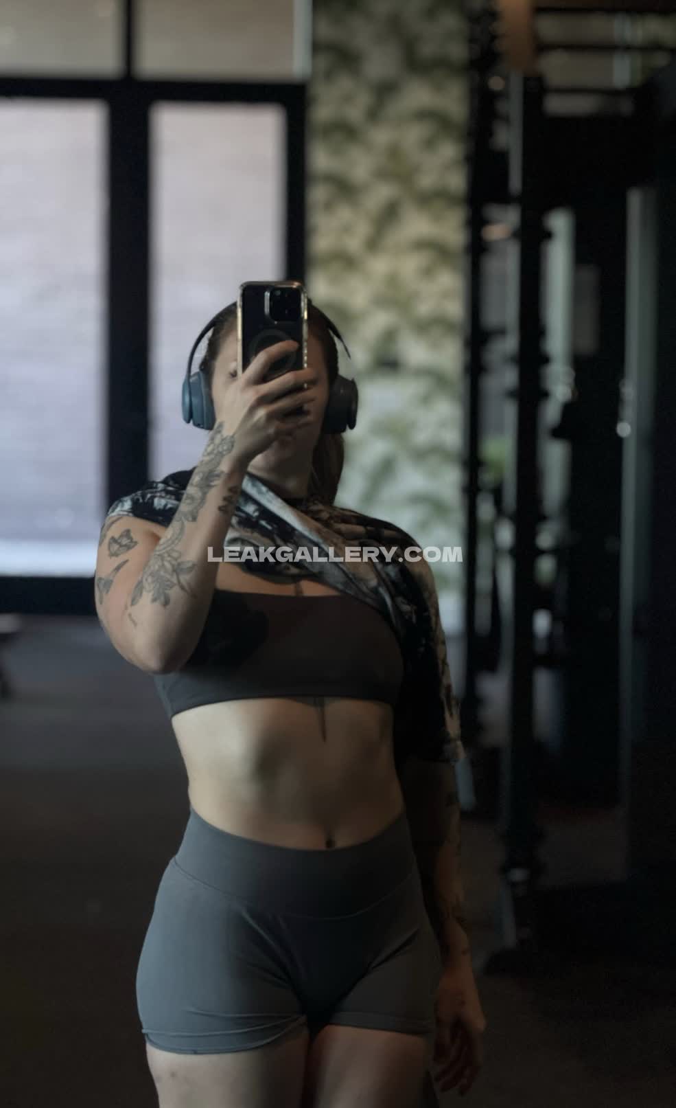 Baileygoatbtw Exclusive Leaked Nude OnlyFans #13153938