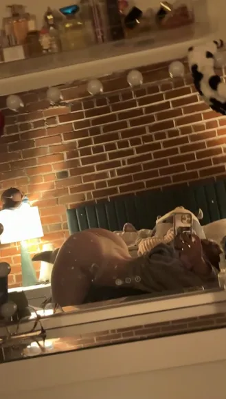 bailssoflove video thumbnail