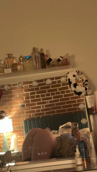 bailssoflove video thumbnail