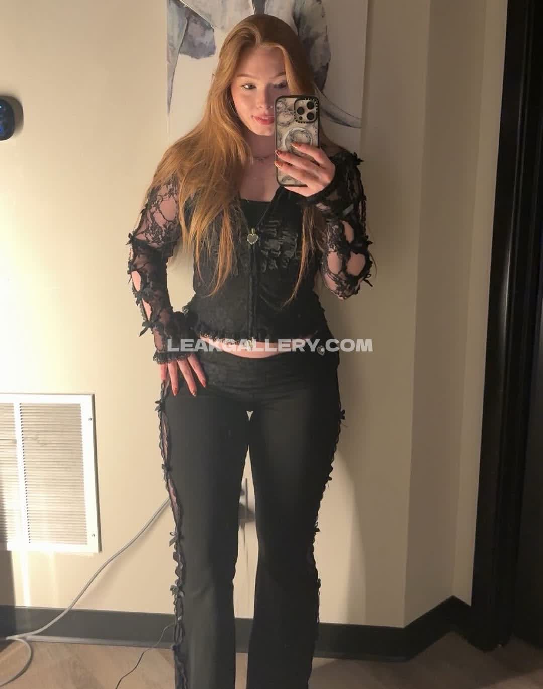Bailssoflove Exclusive Leaked Nude OnlyFans #13365102