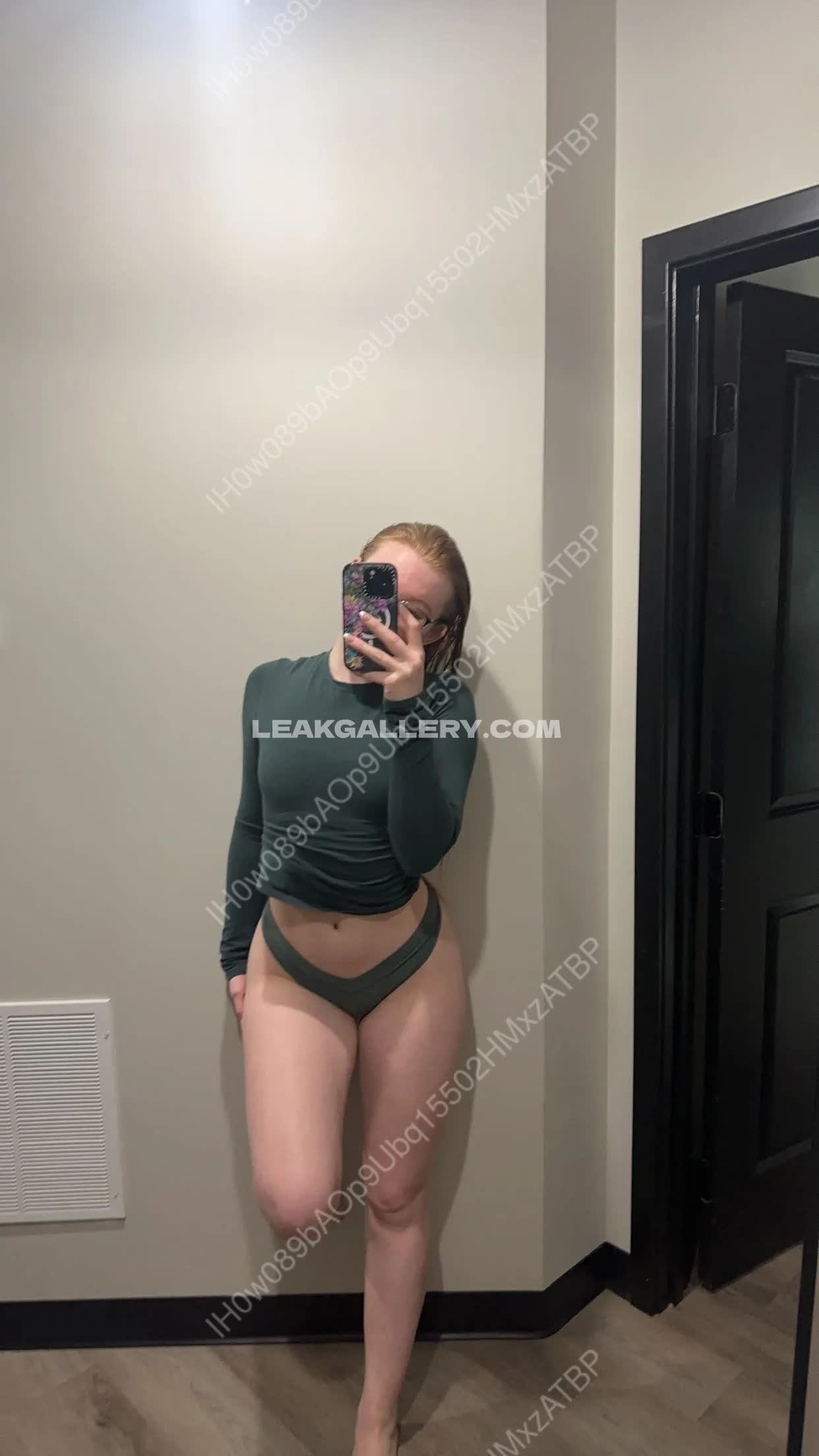 Bailssoflove Exclusive Leaked Nude OnlyFans #13365260