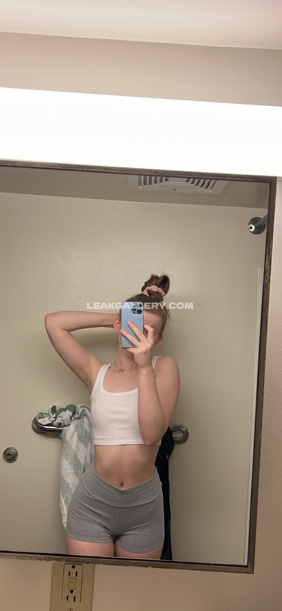 Bailssoflove Exclusive Leaked Nude OnlyFans #13365571